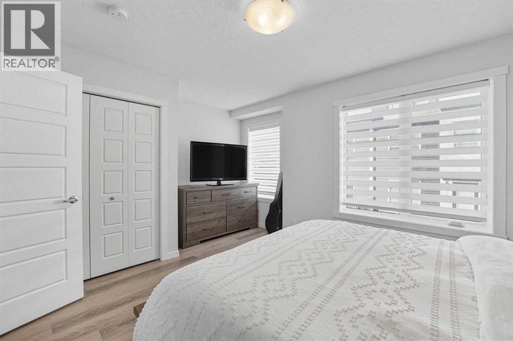 102, 474 Seton Circle Se, Calgary, Alberta  T3M 3P6 - Photo 21 - A2260602