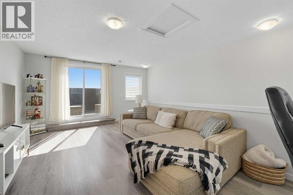 102, 474 Seton Circle Se, Calgary, Alberta  T3M 3P6 - Photo 24 - A2260602