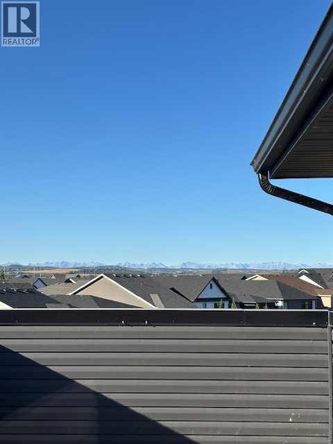 102, 474 Seton Circle Se, Calgary, Alberta  T3M 3P6 - Photo 31 - A2260602
