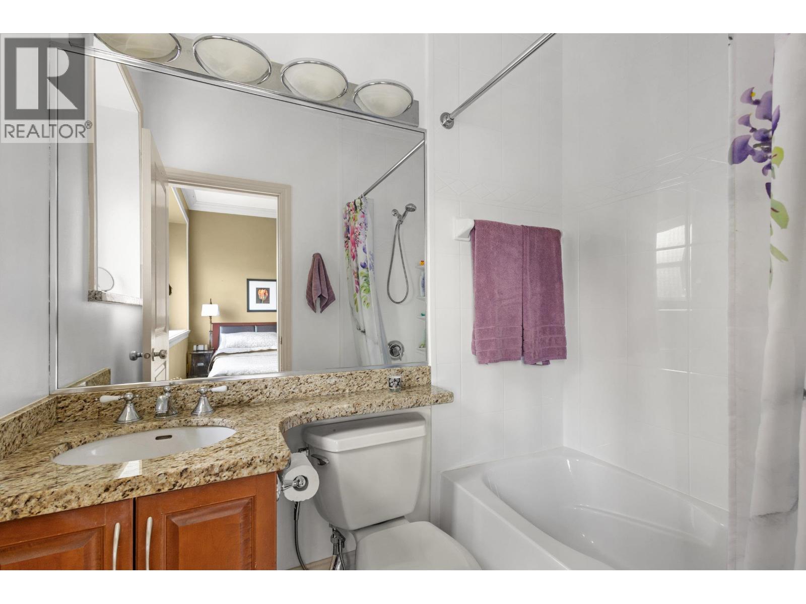 4377 Inverness Street, Vancouver, British Columbia  V5V 4X1 - Photo 16 - R3057166