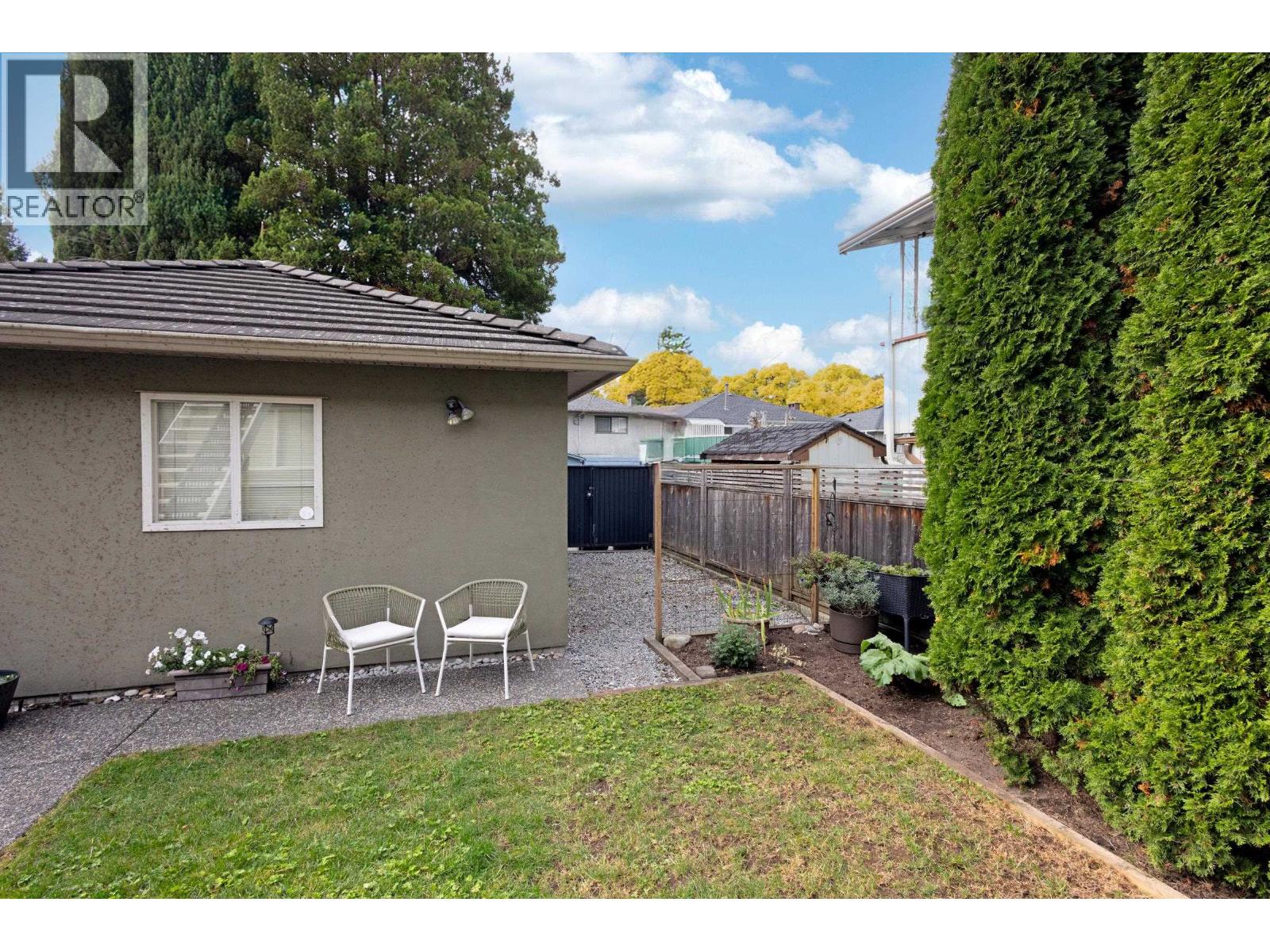 4377 Inverness Street, Vancouver, British Columbia  V5V 4X1 - Photo 23 - R3057166