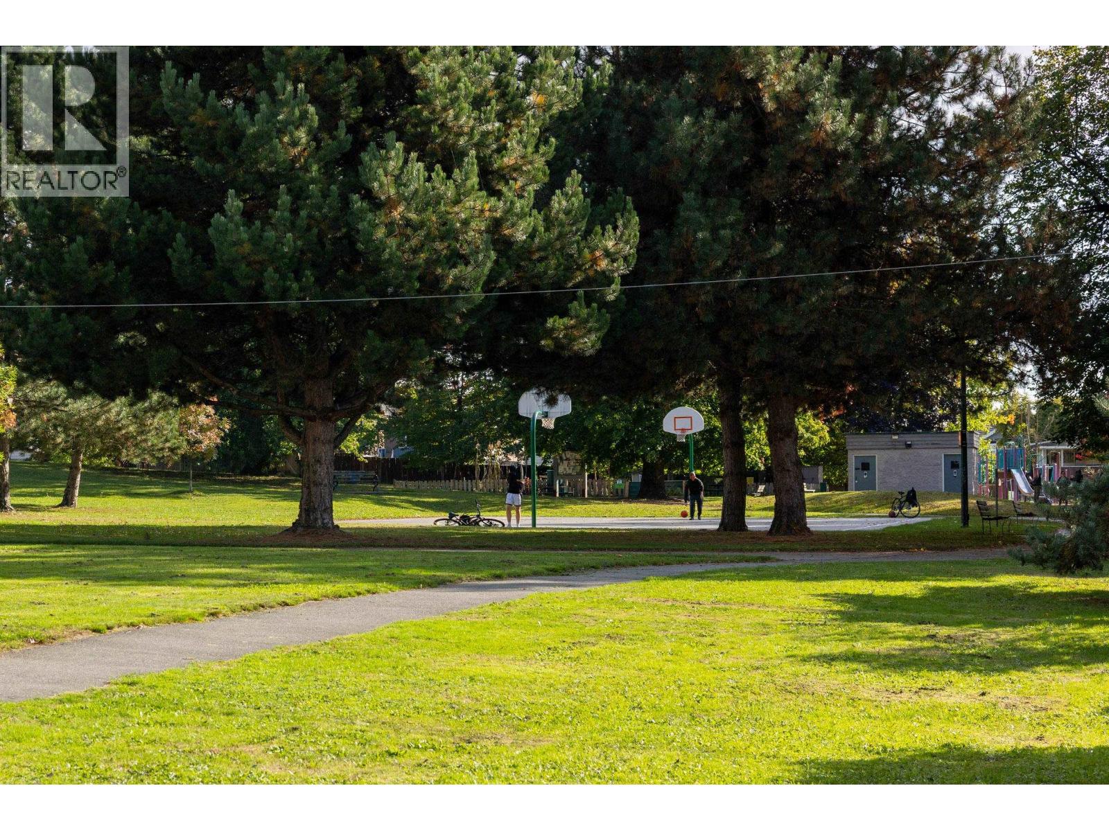 4377 Inverness Street, Vancouver, British Columbia  V5V 4X1 - Photo 25 - R3057166