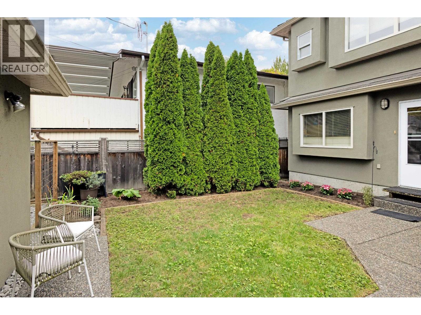 4377 Inverness Street, Vancouver, British Columbia  V5V 4X1 - Photo 22 - R3057166