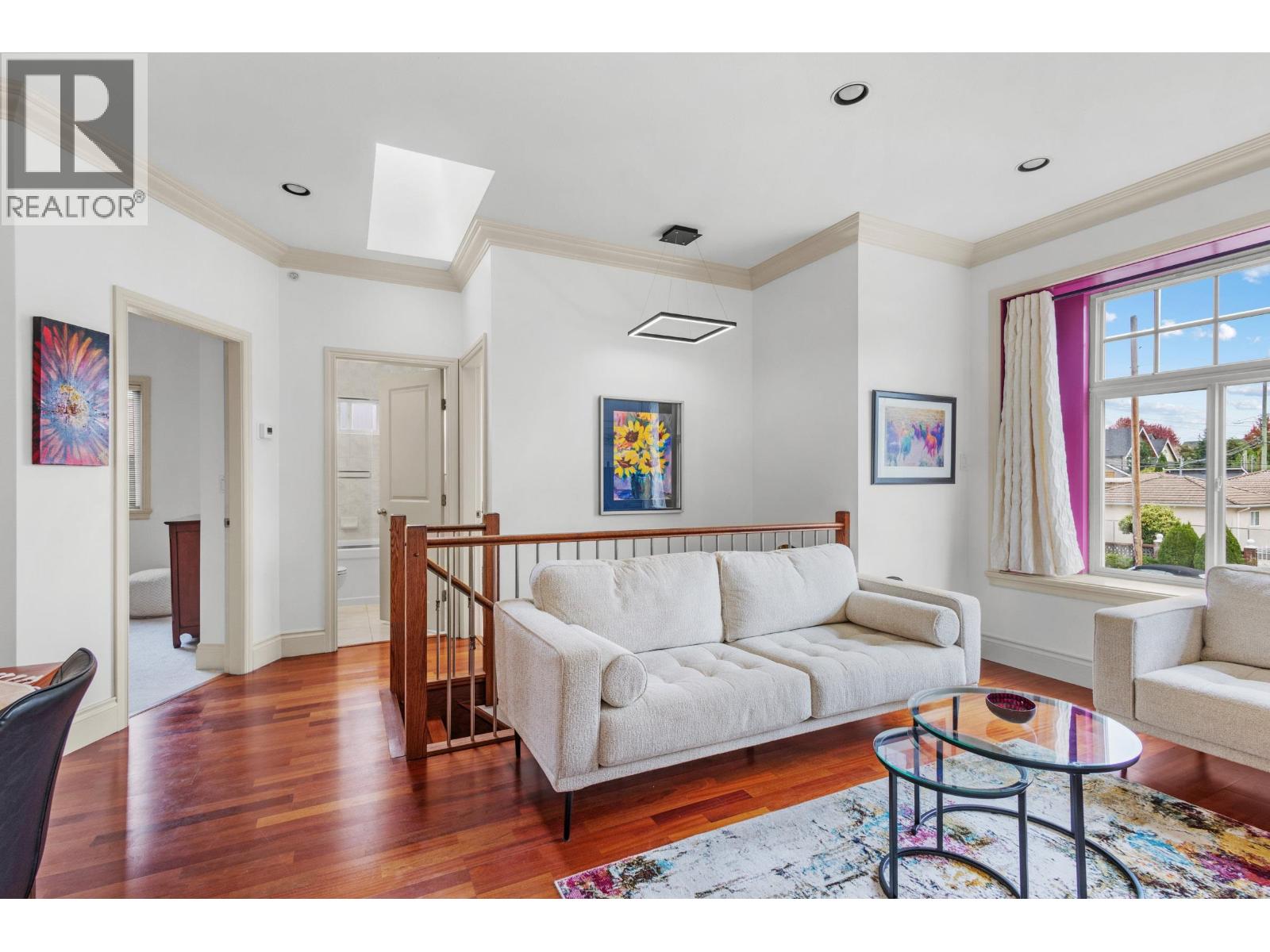 4377 Inverness Street, Vancouver, British Columbia  V5V 4X1 - Photo 10 - R3057166