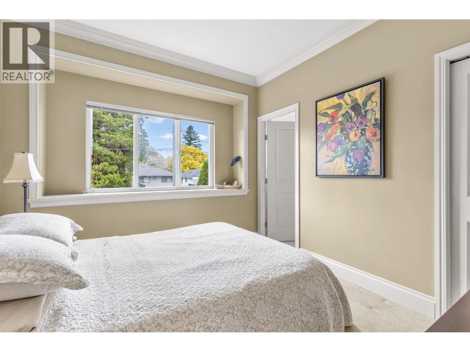 4377 Inverness Street, Vancouver, British Columbia  V5V 4X1 - Photo 14 - R3057166