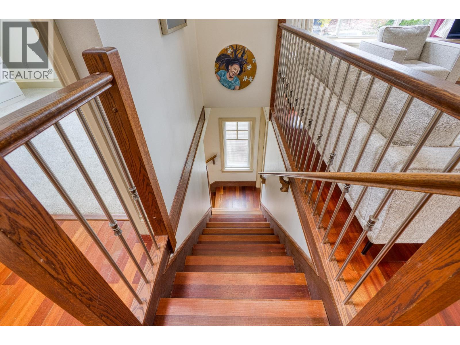 4377 Inverness Street, Vancouver, British Columbia  V5V 4X1 - Photo 11 - R3057166