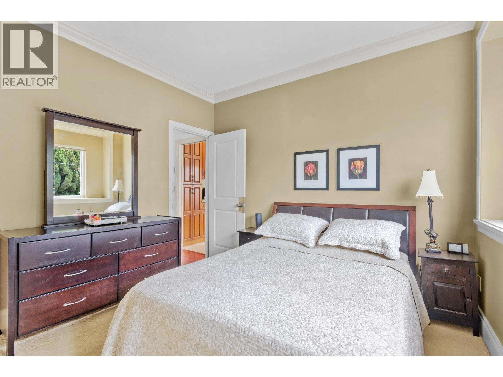 4377 Inverness Street, Vancouver, British Columbia  V5V 4X1 - Photo 15 - R3057166