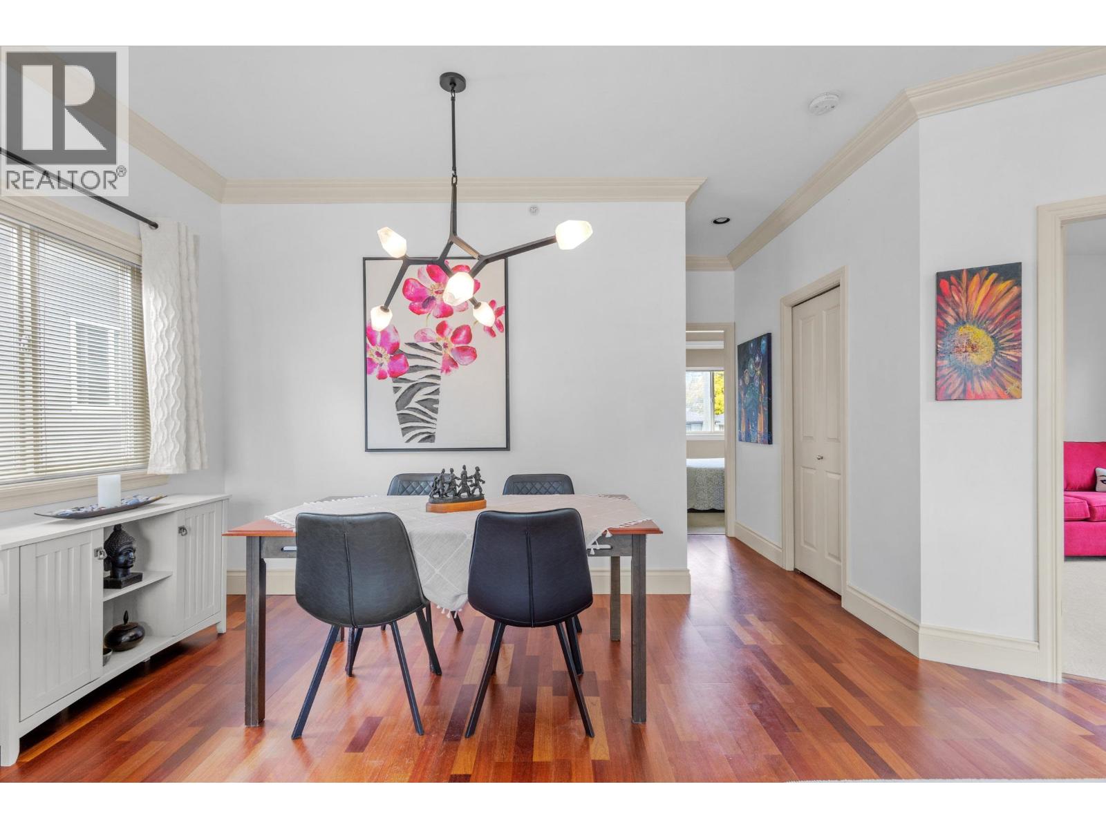 4377 Inverness Street, Vancouver, British Columbia  V5V 4X1 - Photo 9 - R3057166