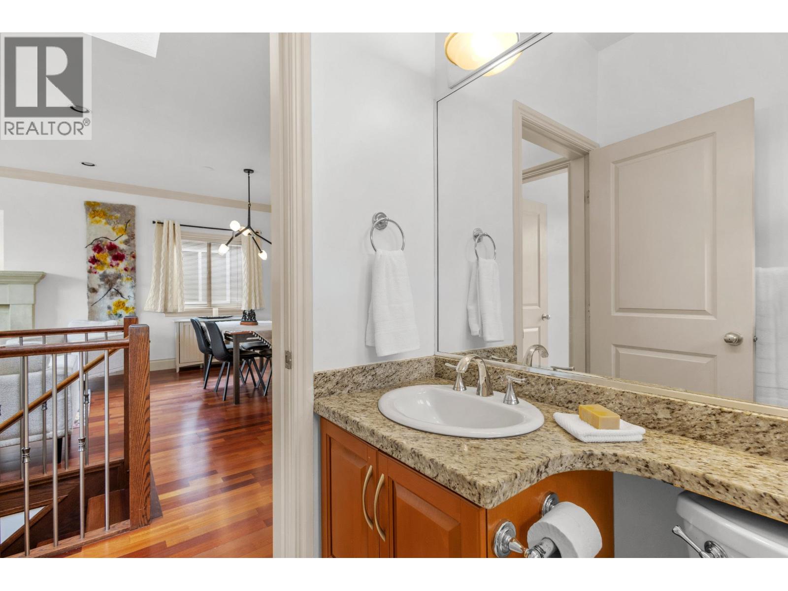 4377 Inverness Street, Vancouver, British Columbia  V5V 4X1 - Photo 18 - R3057166