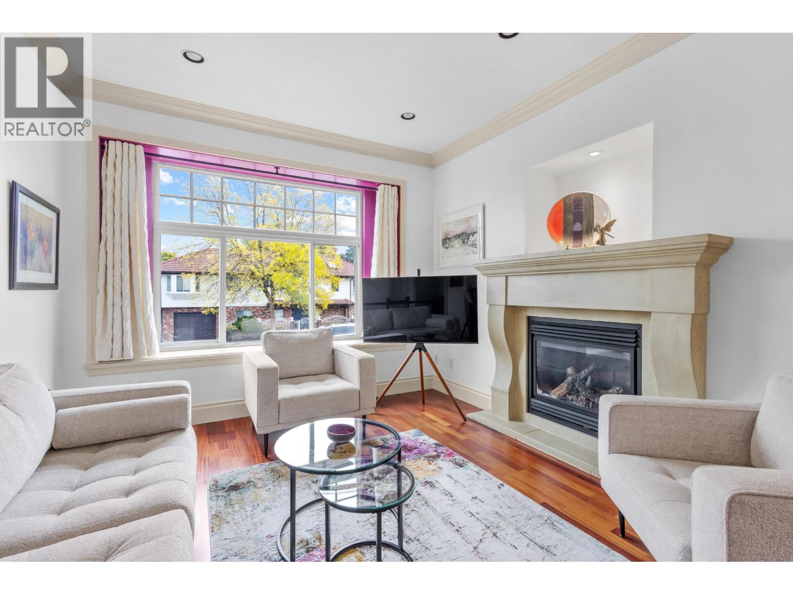 4377 Inverness Street, Vancouver, British Columbia  V5V 4X1 - Photo 6 - R3057166