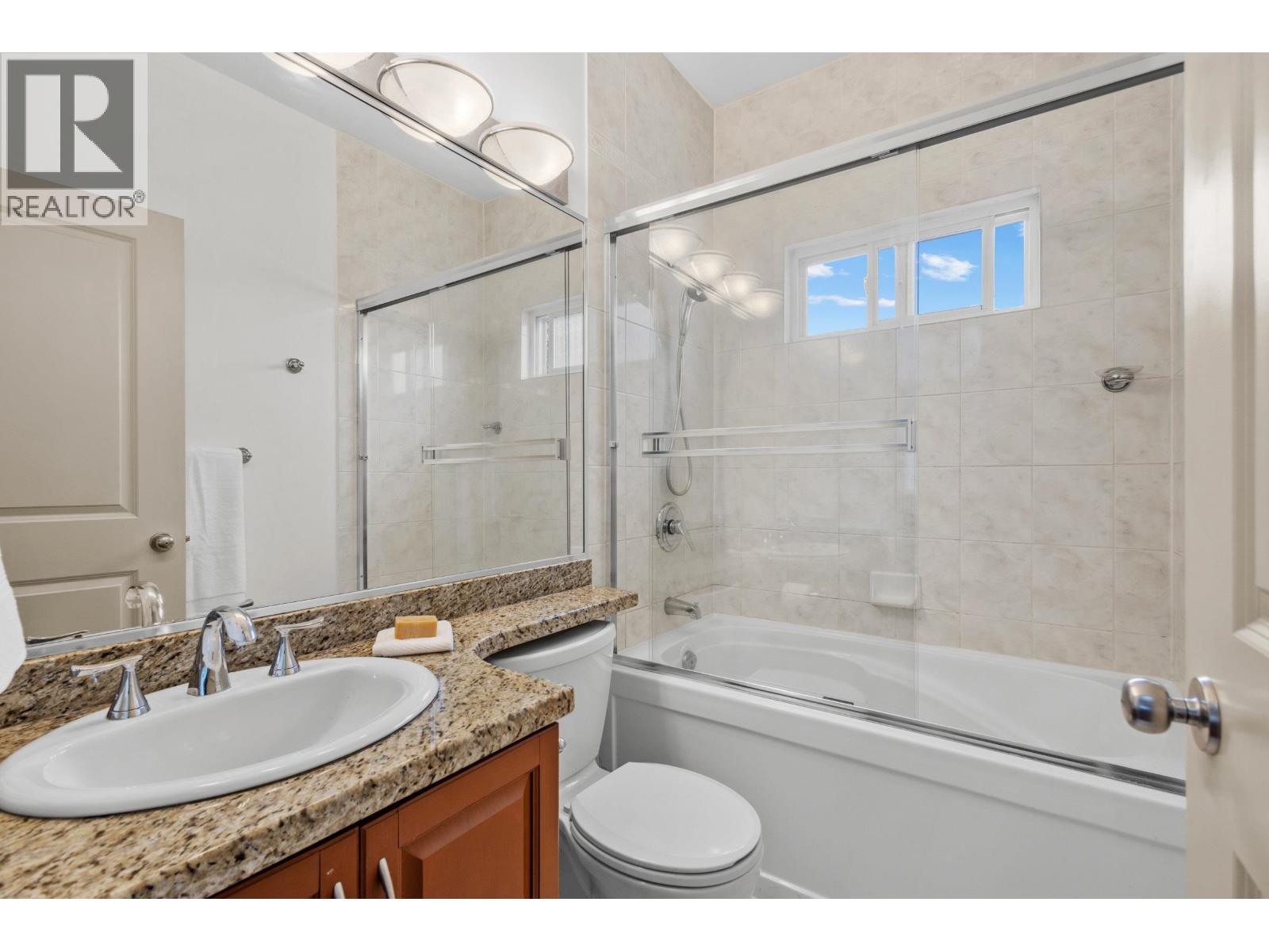 4377 Inverness Street, Vancouver, British Columbia  V5V 4X1 - Photo 20 - R3057166
