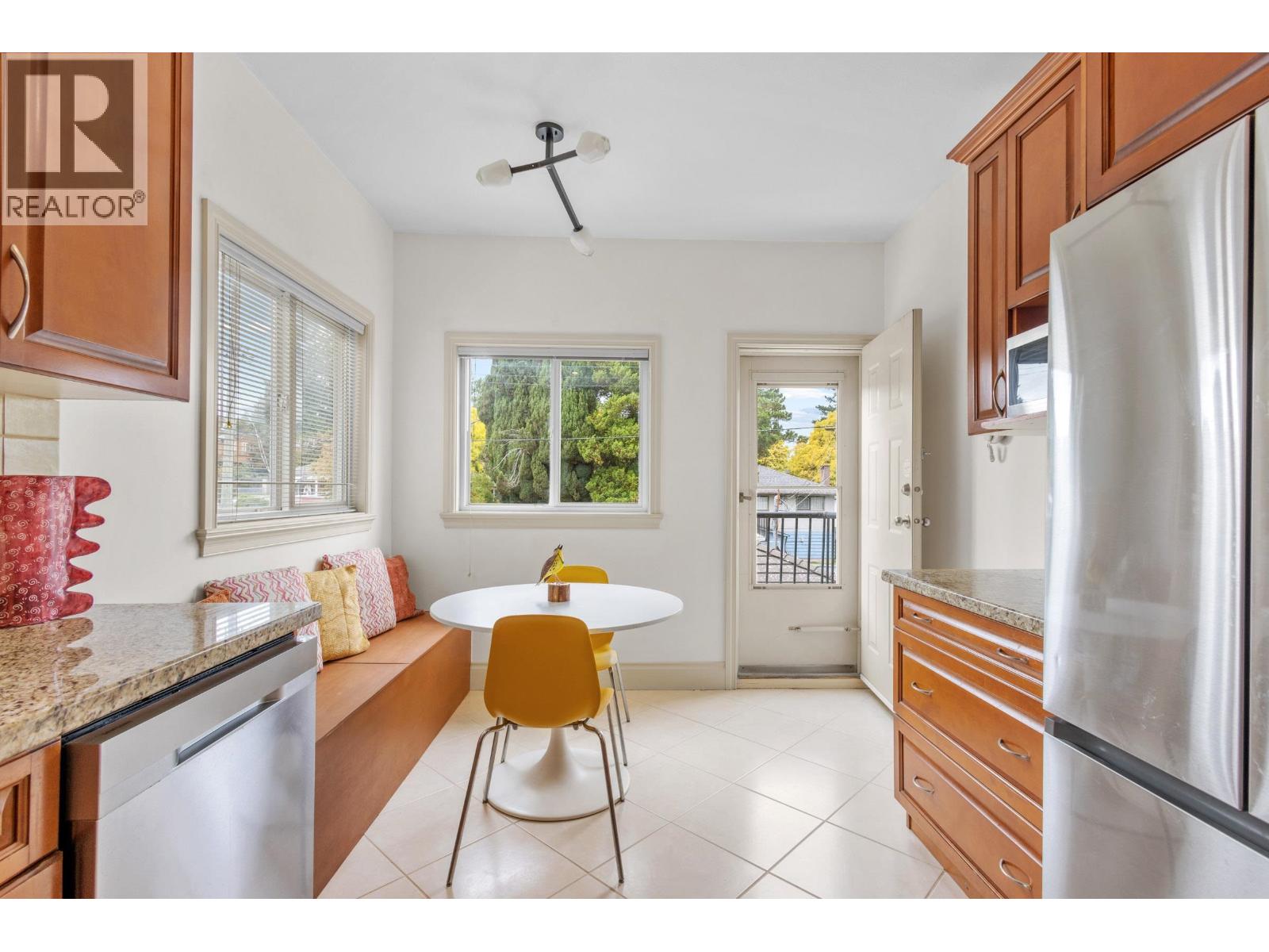 4377 Inverness Street, Vancouver, British Columbia  V5V 4X1 - Photo 13 - R3057166