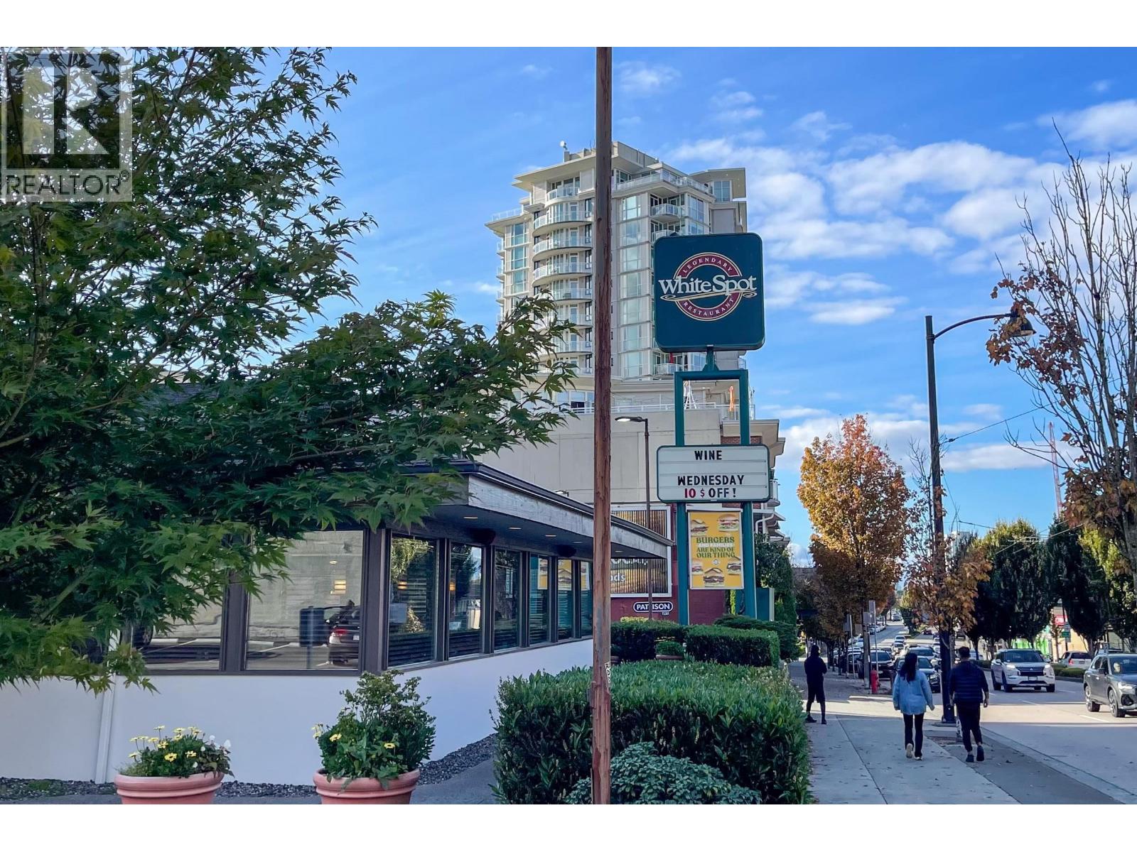 4377 Inverness Street, Vancouver, British Columbia  V5V 4X1 - Photo 28 - R3057166