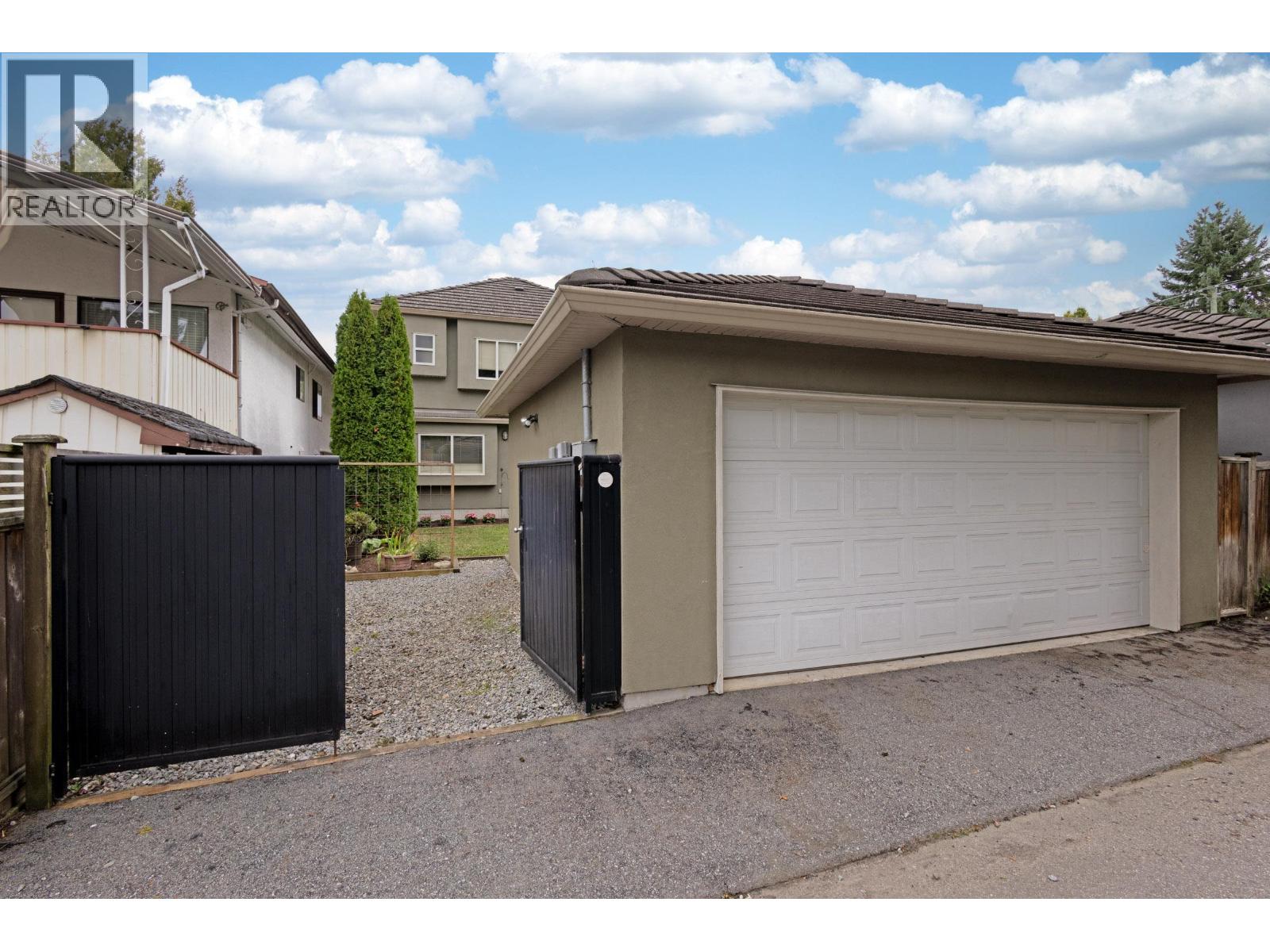 4377 Inverness Street, Vancouver, British Columbia  V5V 4X1 - Photo 24 - R3057166