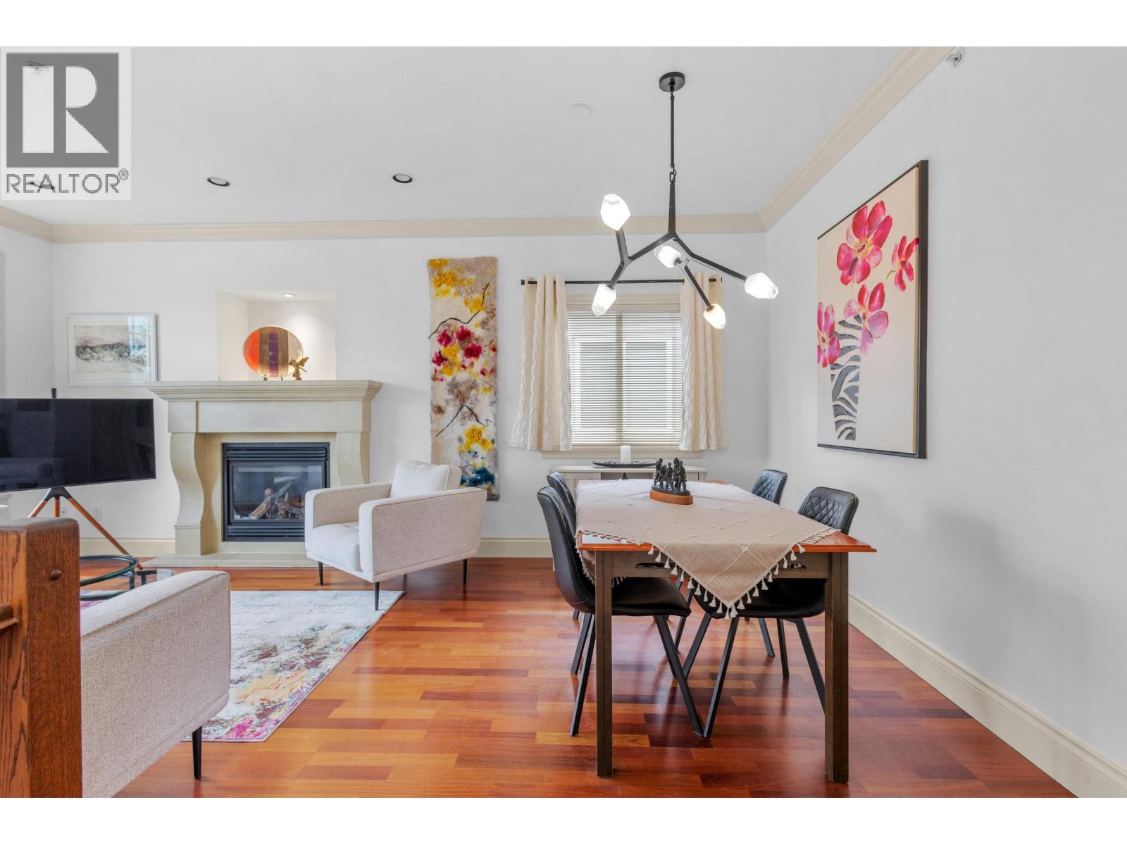 4377 Inverness Street, Vancouver, British Columbia  V5V 4X1 - Photo 8 - R3057166