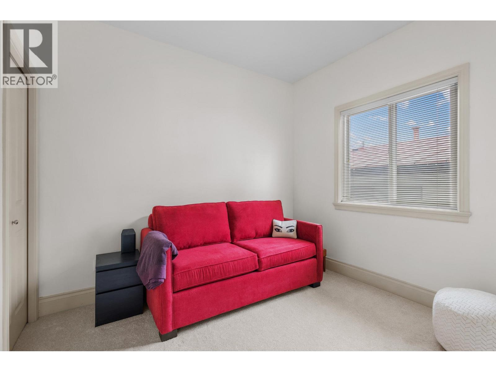 4377 Inverness Street, Vancouver, British Columbia  V5V 4X1 - Photo 17 - R3057166