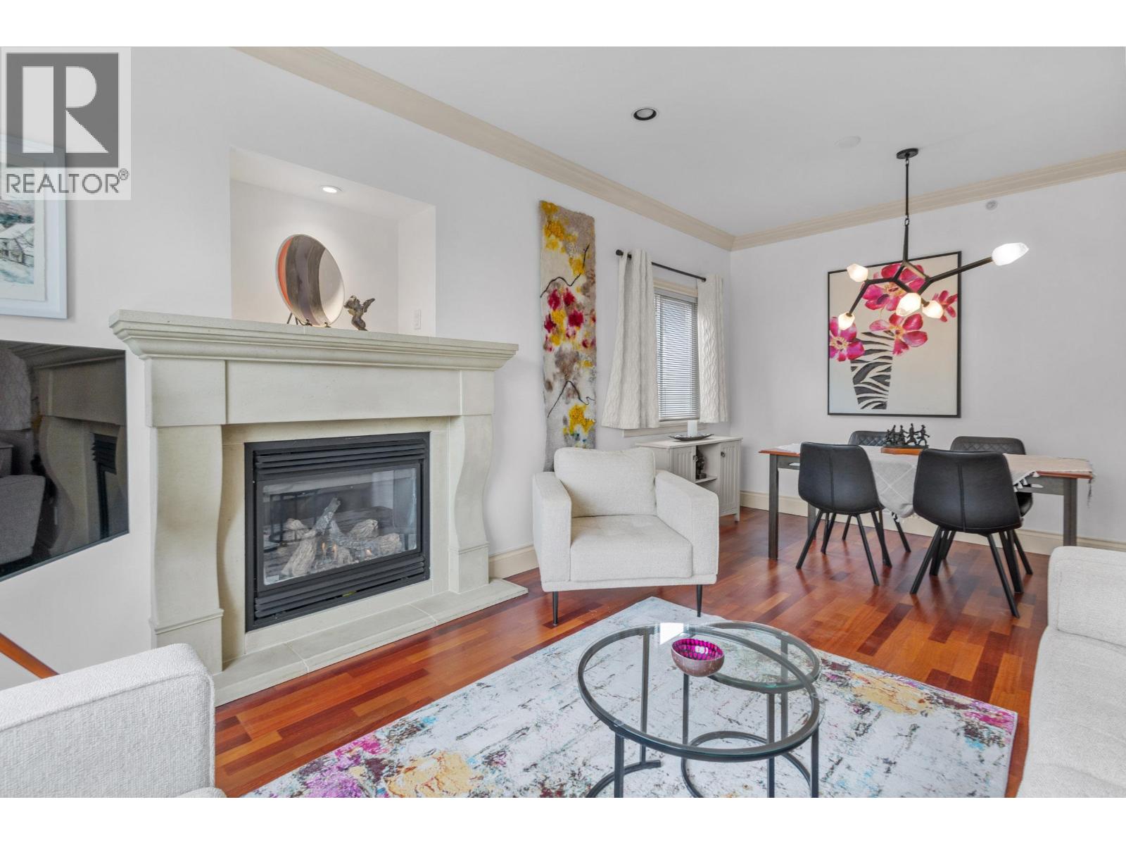 4377 Inverness Street, Vancouver, British Columbia  V5V 4X1 - Photo 7 - R3057166