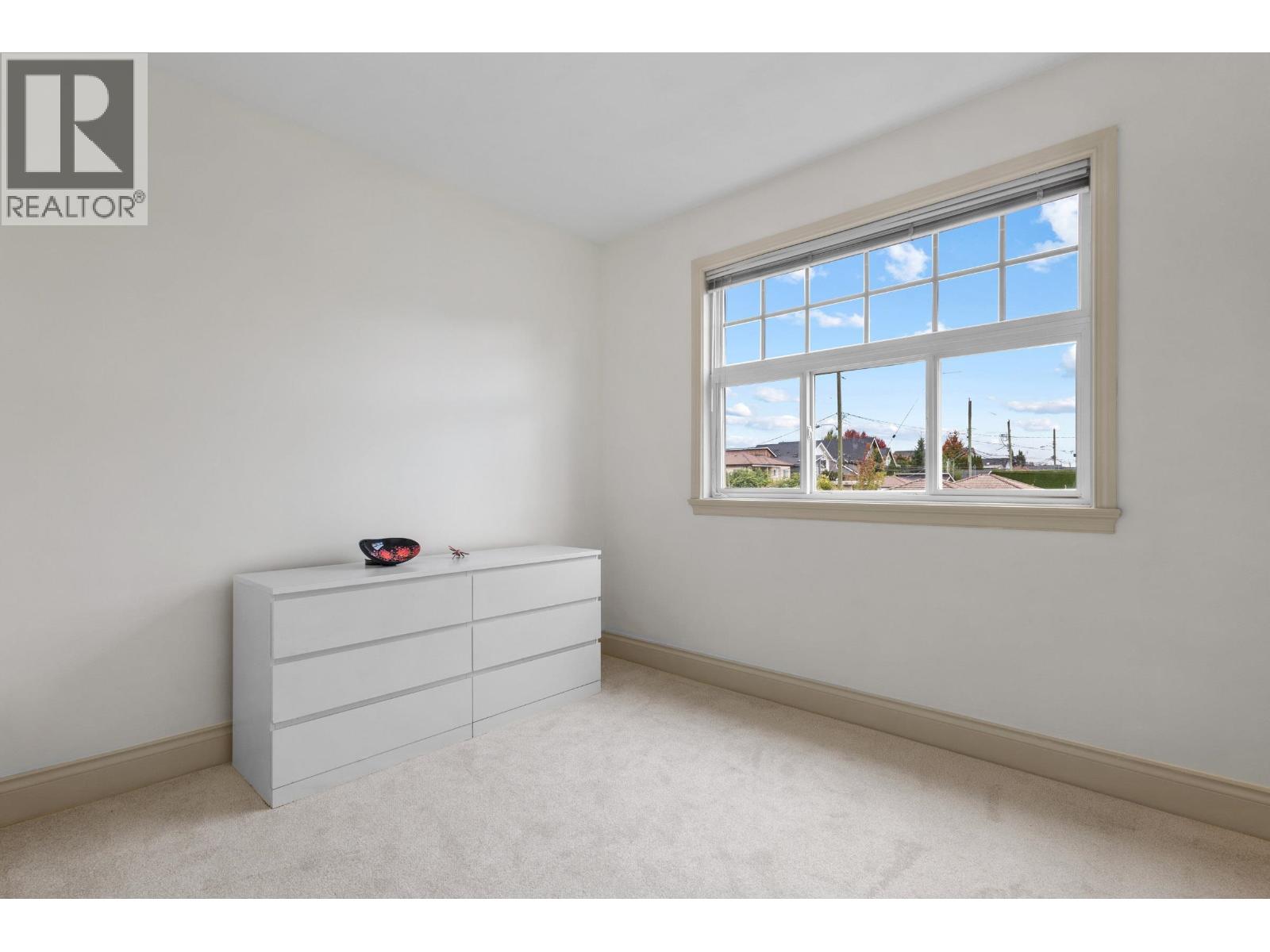 4377 Inverness Street, Vancouver, British Columbia  V5V 4X1 - Photo 19 - R3057166