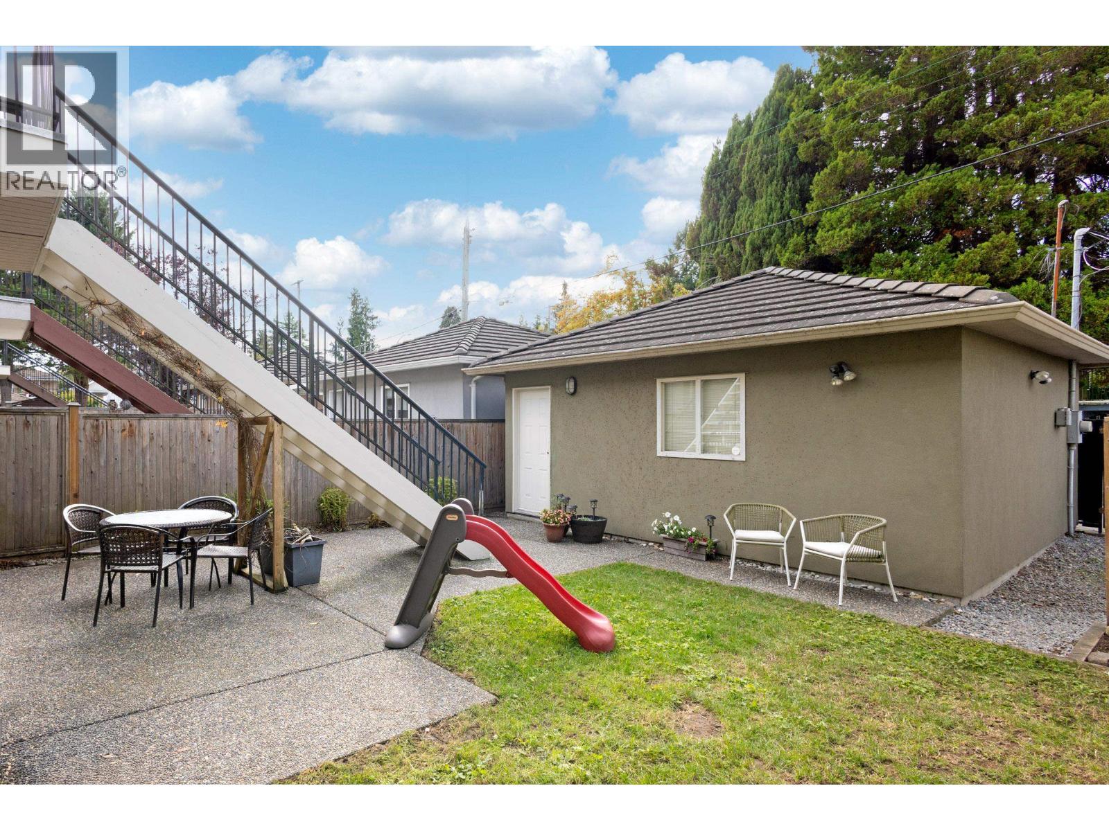 4377 Inverness Street, Vancouver, British Columbia  V5V 4X1 - Photo 21 - R3057166