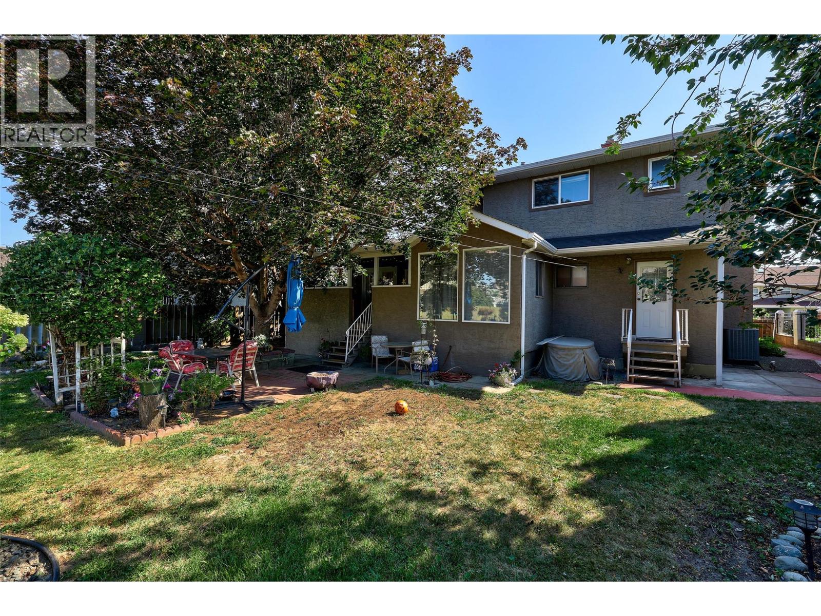 820 Ollek Street, Kamloops, British Columbia  V2B 5A9 - Photo 40 - 10365500