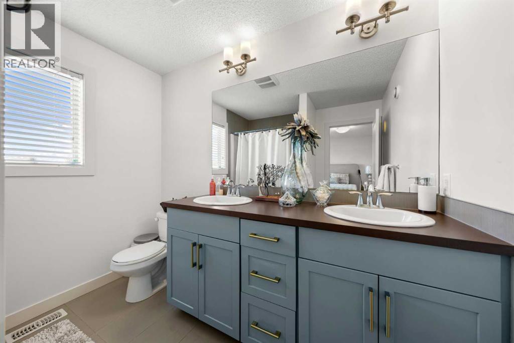 237 Walden Parade Se, Calgary, Alberta  T2X 2A6 - Photo 20 - A2263054