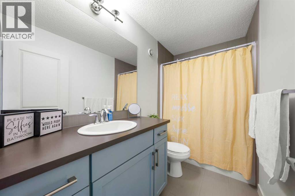 237 Walden Parade Se, Calgary, Alberta  T2X 2A6 - Photo 23 - A2263054