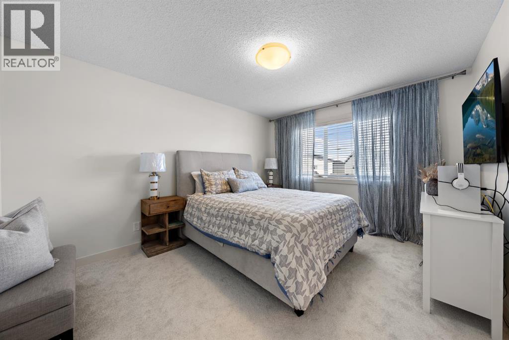 237 Walden Parade Se, Calgary, Alberta  T2X 2A6 - Photo 17 - A2263054