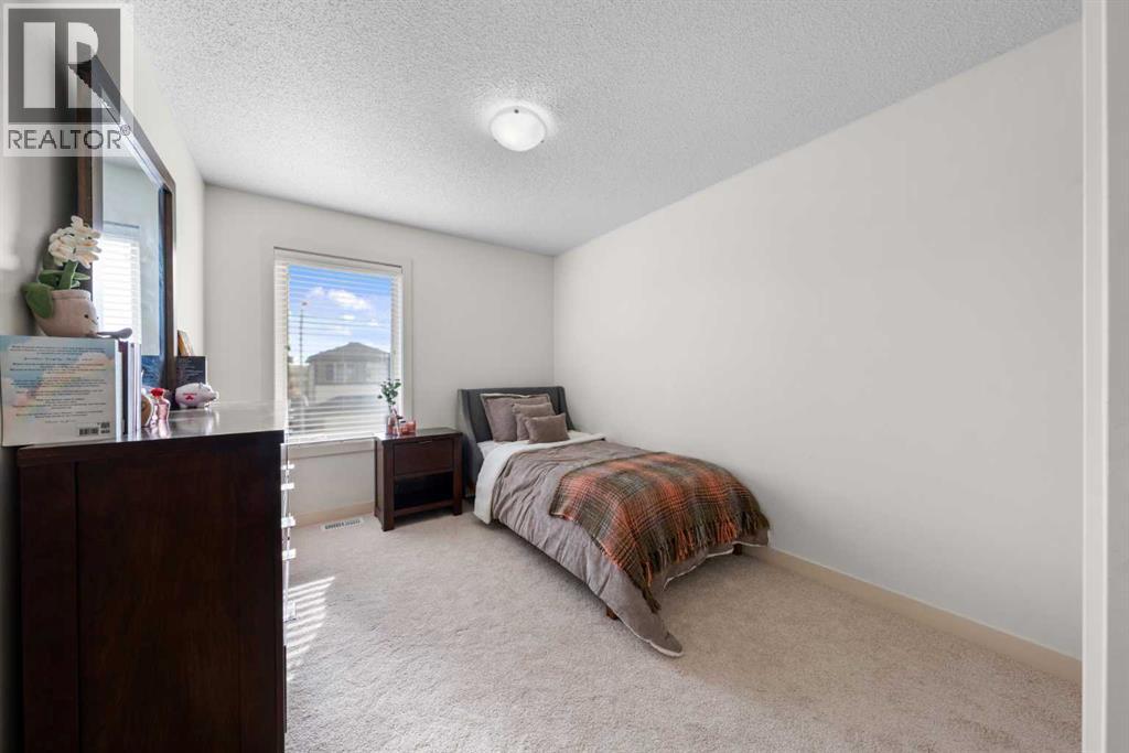 237 Walden Parade Se, Calgary, Alberta  T2X 2A6 - Photo 22 - A2263054