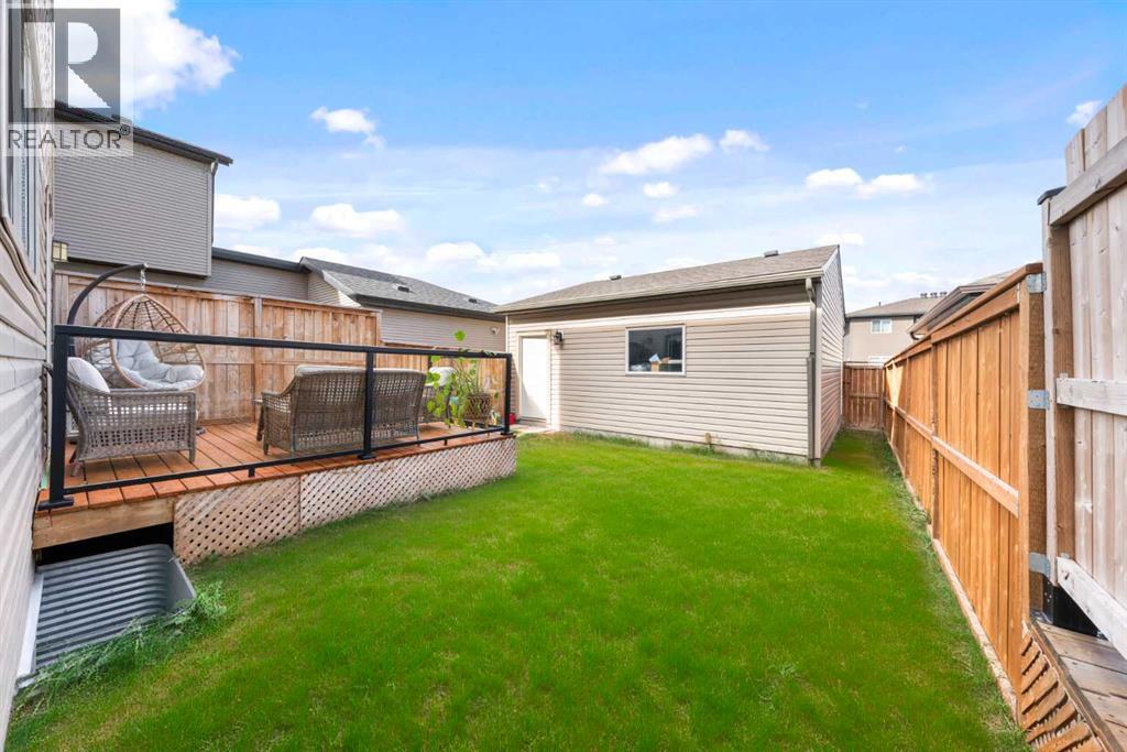 237 Walden Parade Se, Calgary, Alberta  T2X 2A6 - Photo 28 - A2263054