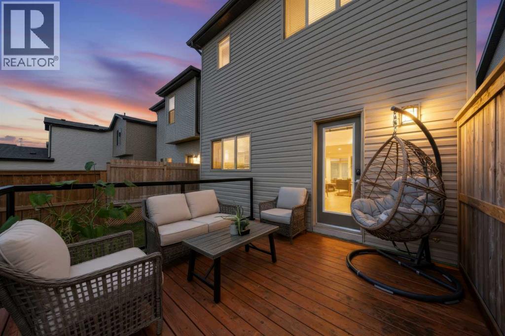 237 Walden Parade Se, Calgary, Alberta  T2X 2A6 - Photo 29 - A2263054