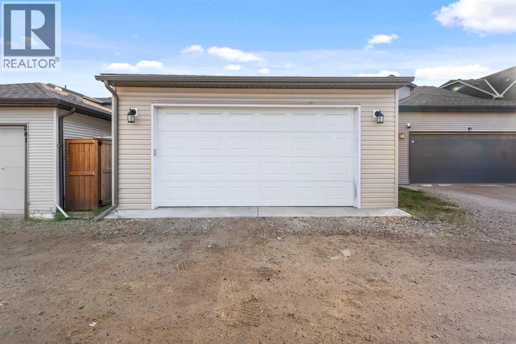 237 Walden Parade Se, Calgary, Alberta  T2X 2A6 - Photo 30 - A2263054