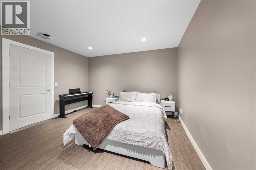 237 Walden Parade Se, Calgary, Alberta  T2X 2A6 - Photo 25 - A2263054
