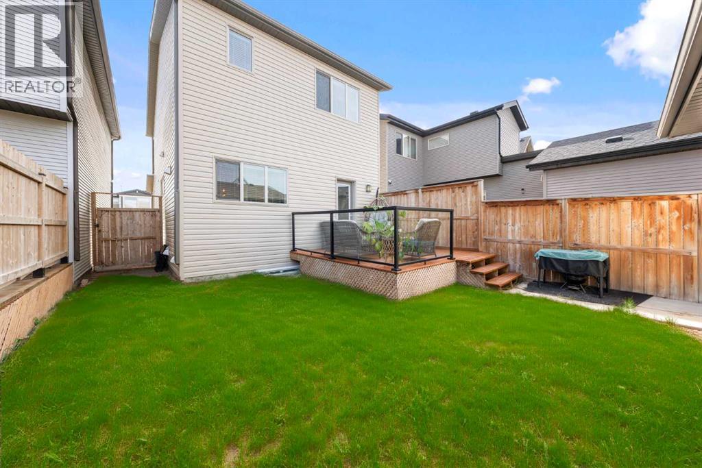 237 Walden Parade Se, Calgary, Alberta  T2X 2A6 - Photo 27 - A2263054