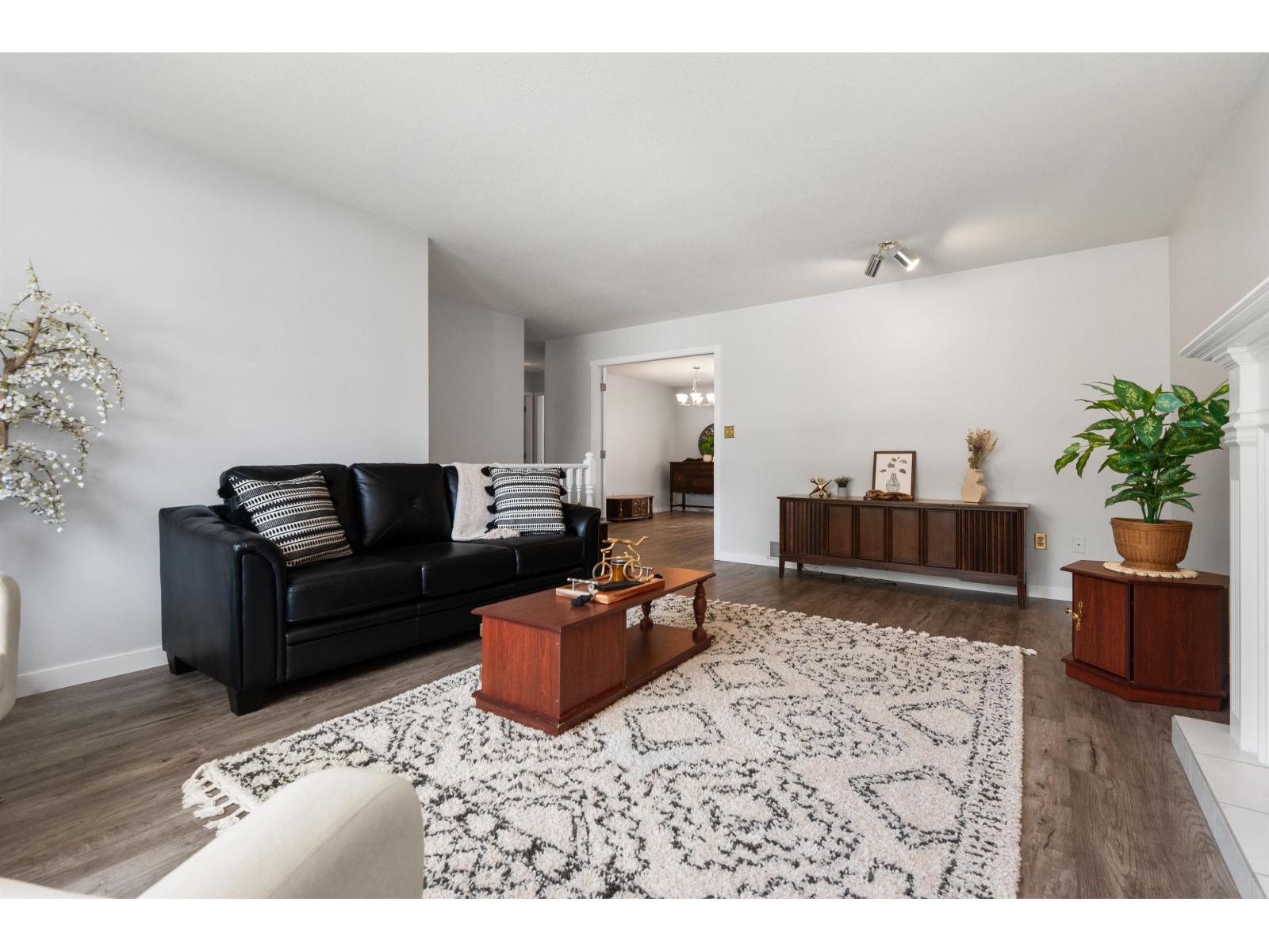 63740 Rosewood Avenue, Hope, Hope, British Columbia  V0X 1L2 - Photo 8 - R3052671