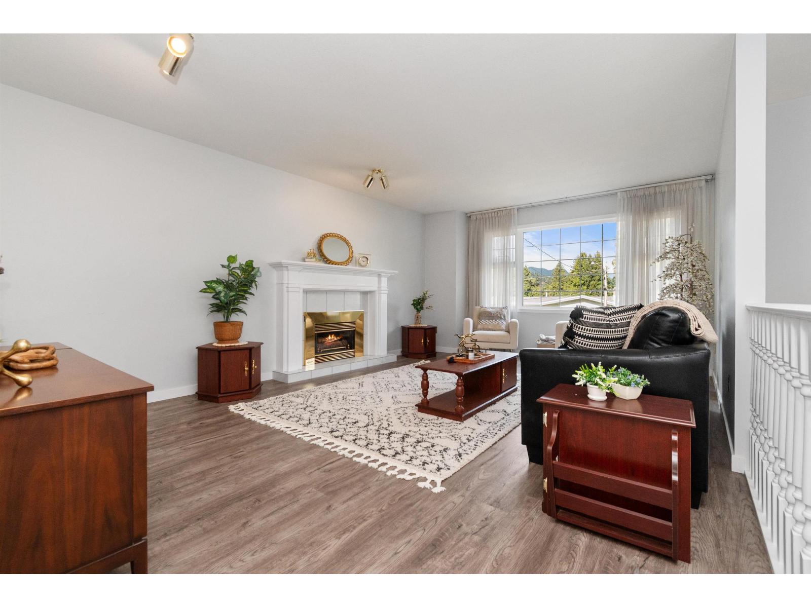 63740 Rosewood Avenue, Hope, Hope, British Columbia  V0X 1L2 - Photo 7 - R3052671