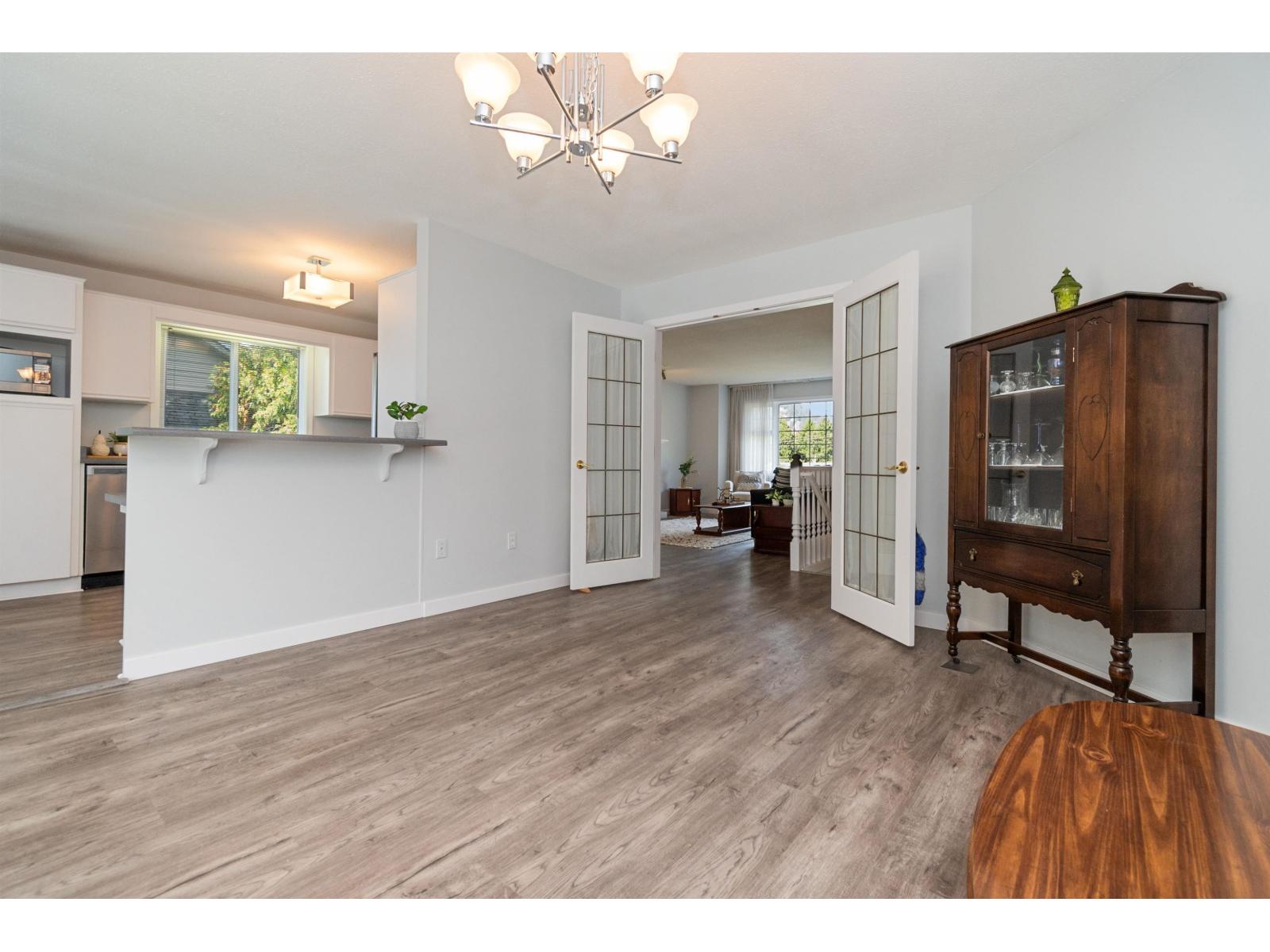 63740 Rosewood Avenue, Hope, Hope, British Columbia  V0X 1L2 - Photo 12 - R3052671