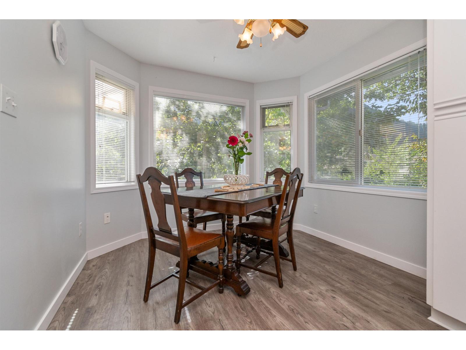 63740 Rosewood Avenue, Hope, Hope, British Columbia  V0X 1L2 - Photo 14 - R3052671