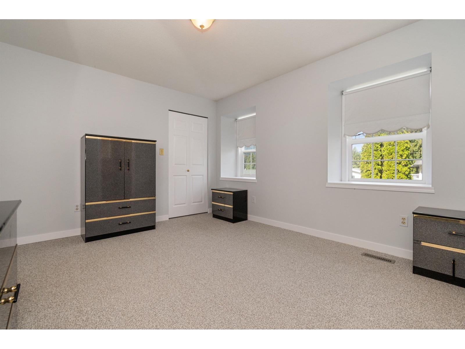 63740 Rosewood Avenue, Hope, Hope, British Columbia  V0X 1L2 - Photo 24 - R3052671