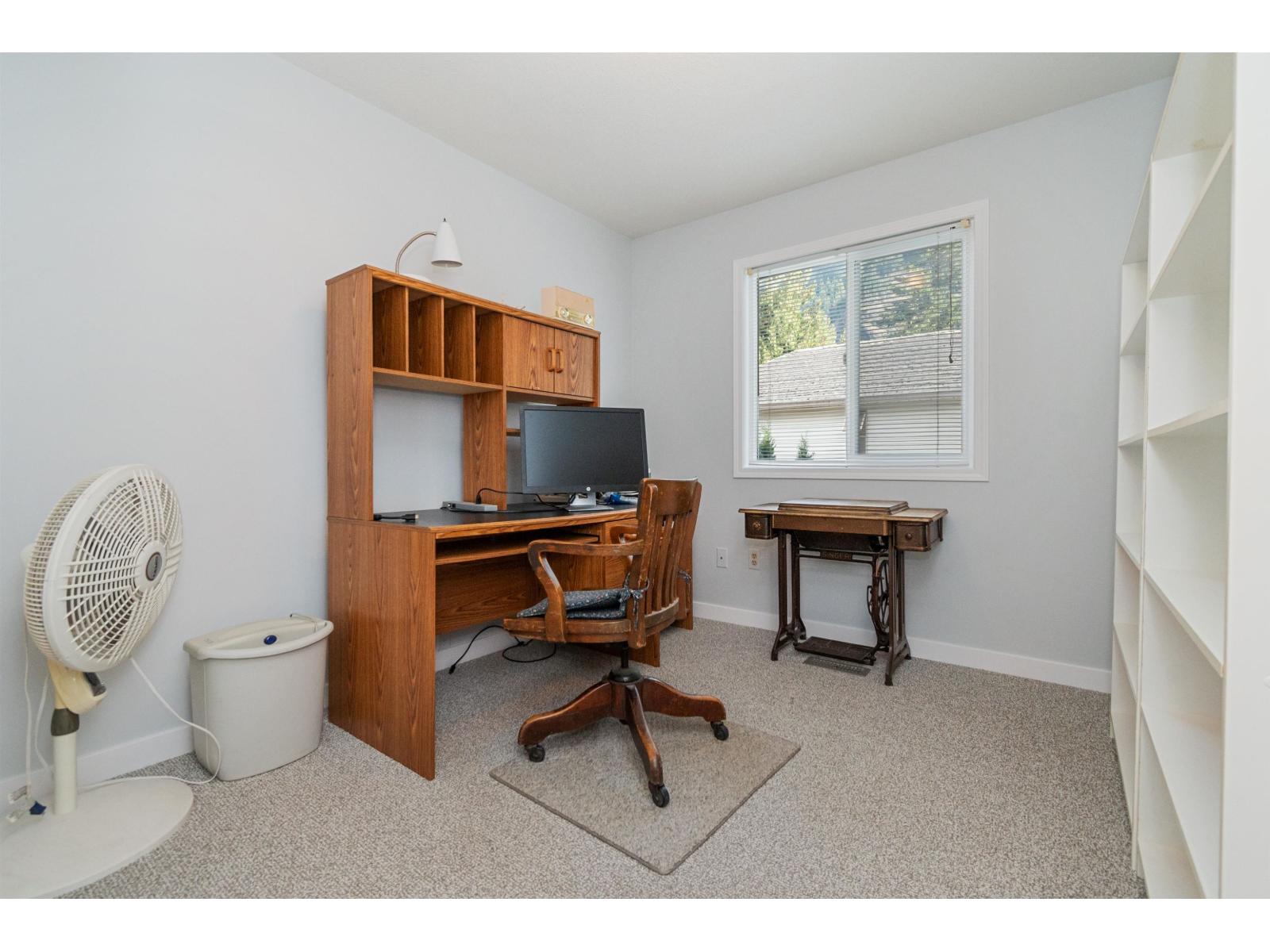 63740 Rosewood Avenue, Hope, Hope, British Columbia  V0X 1L2 - Photo 26 - R3052671