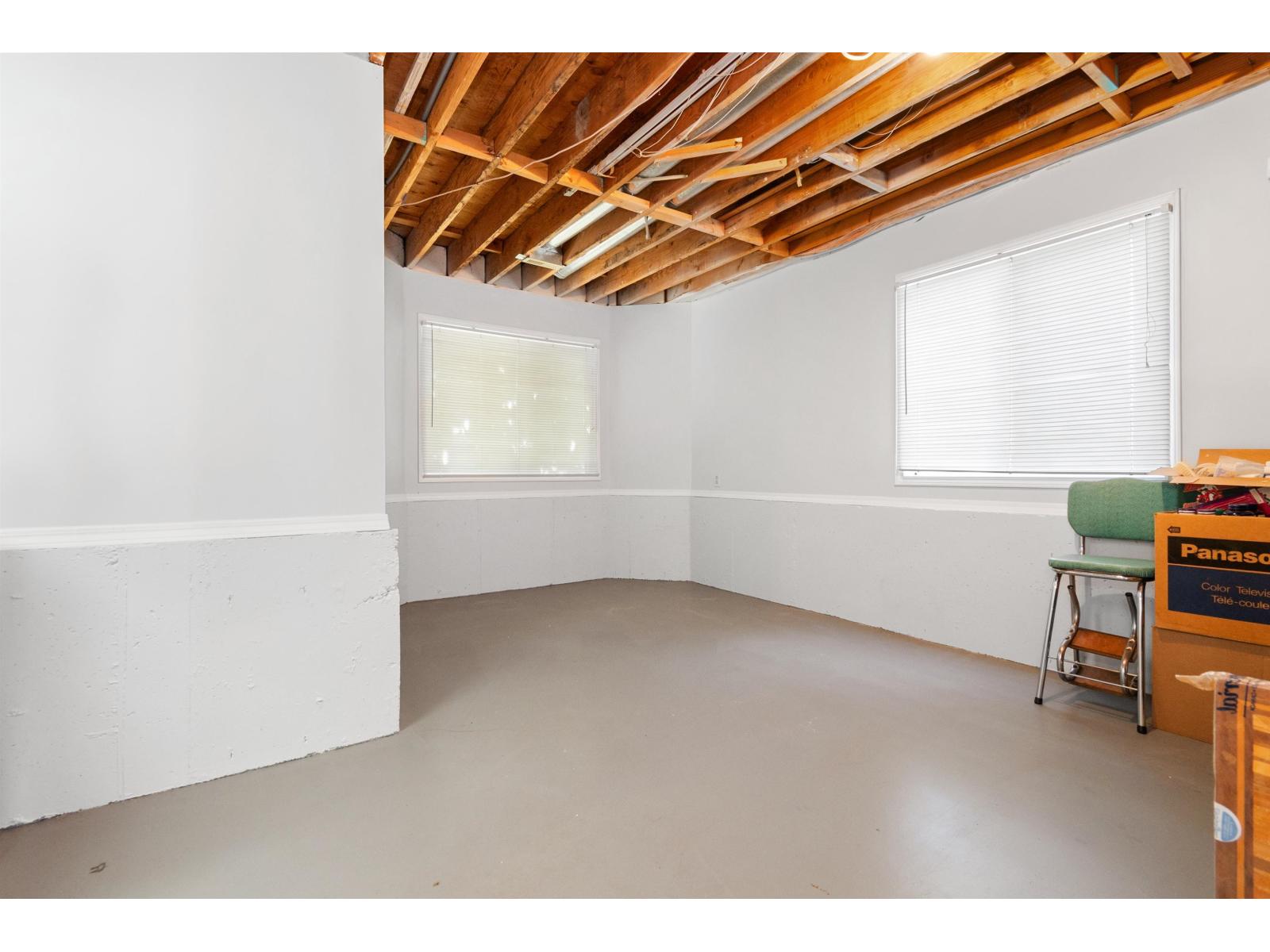 63740 Rosewood Avenue, Hope, Hope, British Columbia  V0X 1L2 - Photo 27 - R3052671