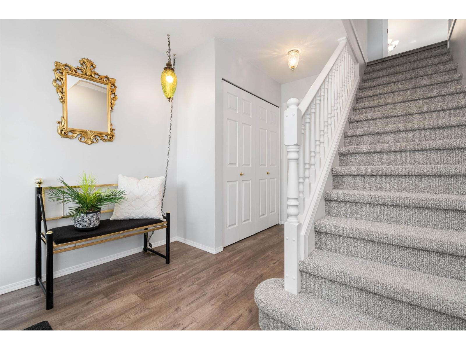 63740 Rosewood Avenue, Hope, Hope, British Columbia  V0X 1L2 - Photo 5 - R3052671