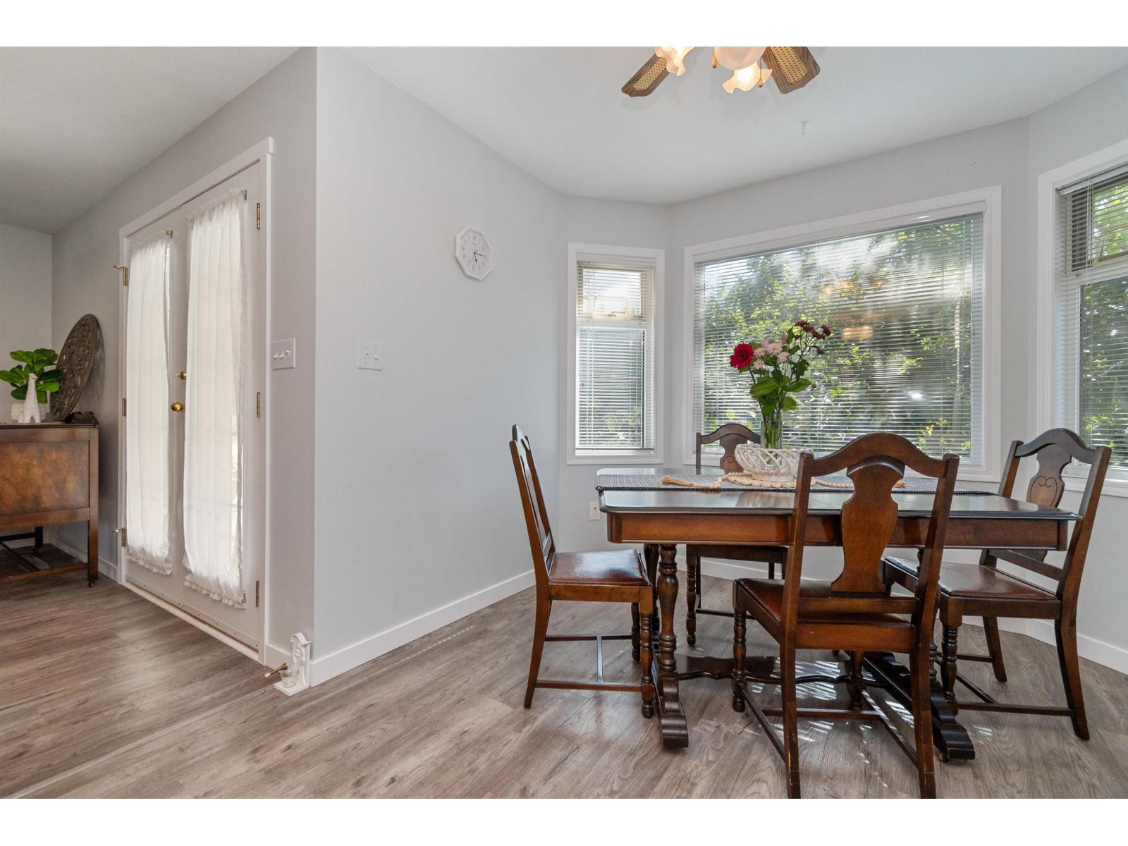 63740 Rosewood Avenue, Hope, Hope, British Columbia  V0X 1L2 - Photo 13 - R3052671