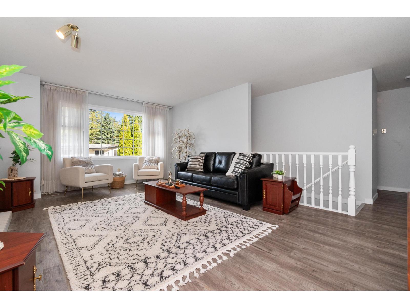 63740 Rosewood Avenue, Hope, Hope, British Columbia  V0X 1L2 - Photo 9 - R3052671