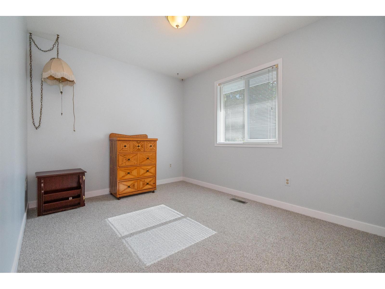 63740 Rosewood Avenue, Hope, Hope, British Columbia  V0X 1L2 - Photo 25 - R3052671