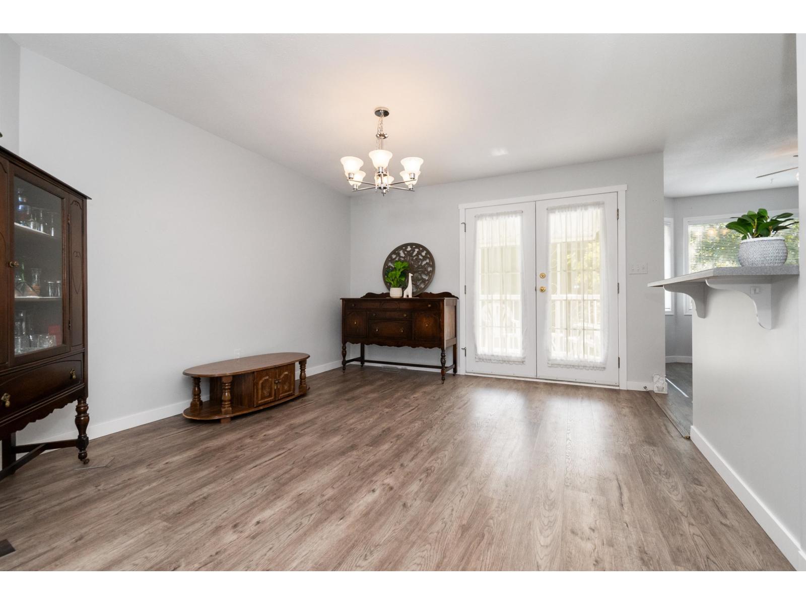 63740 Rosewood Avenue, Hope, Hope, British Columbia  V0X 1L2 - Photo 11 - R3052671