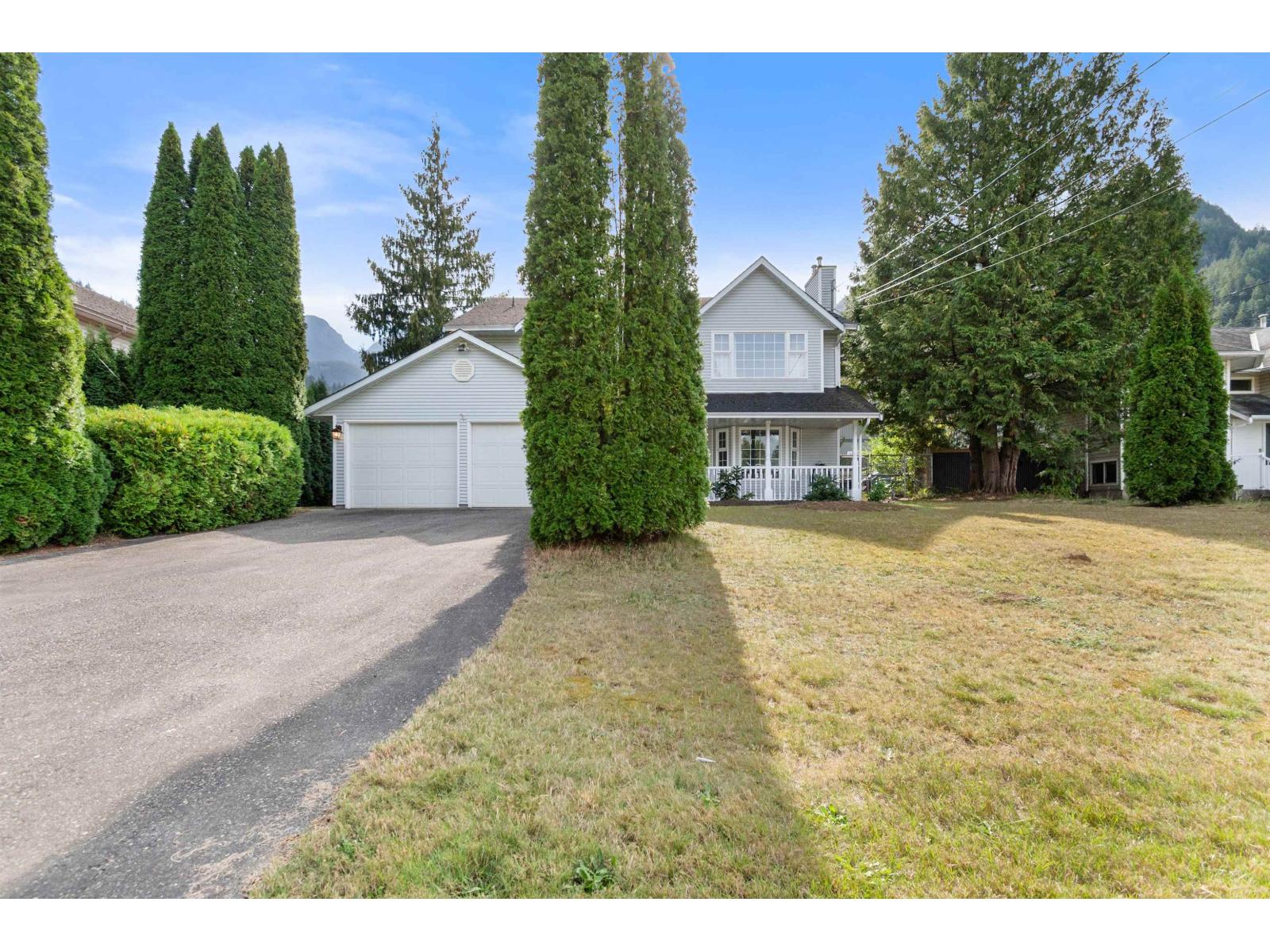 63740 Rosewood Avenue, Hope, Hope, British Columbia  V0X 1L2 - Photo 39 - R3052671