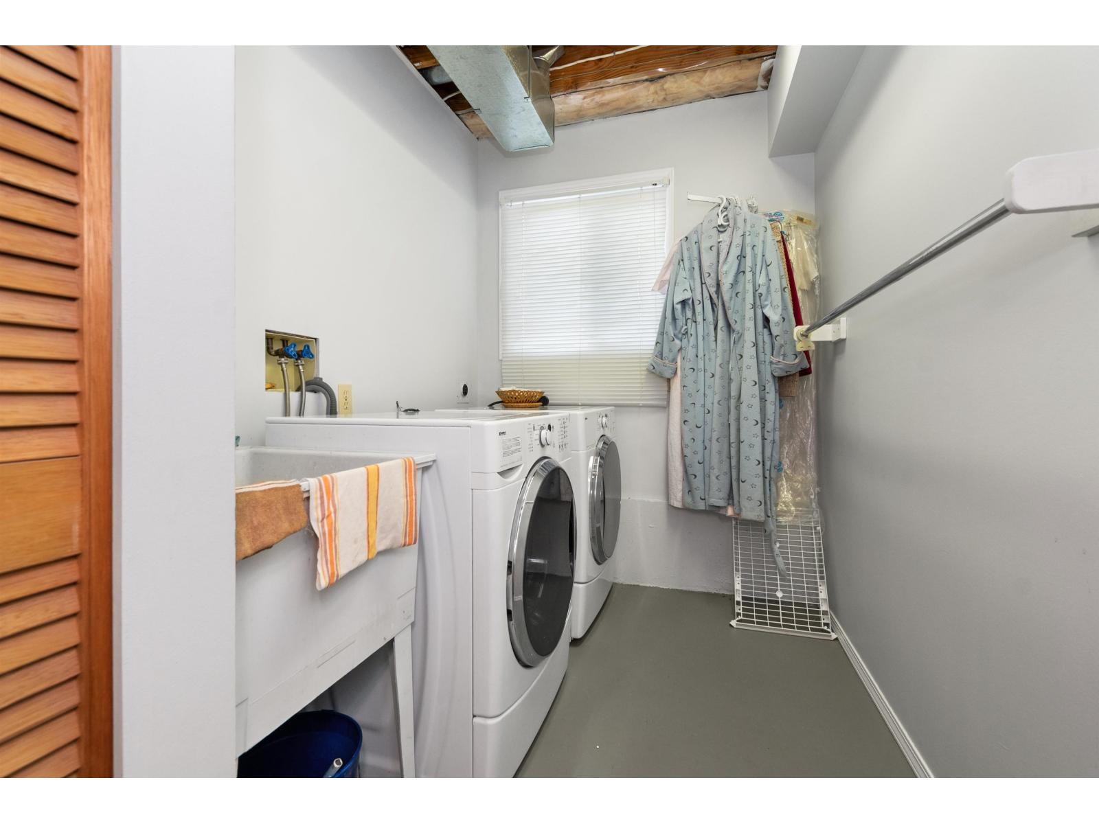 63740 Rosewood Avenue, Hope, Hope, British Columbia  V0X 1L2 - Photo 17 - R3052671