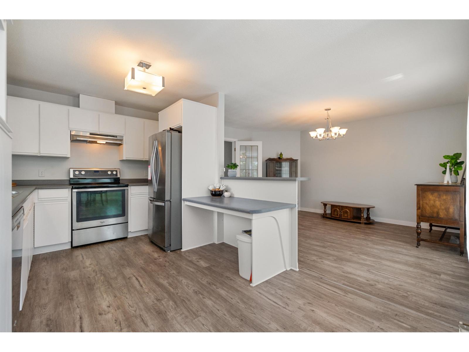 63740 Rosewood Avenue, Hope, Hope, British Columbia  V0X 1L2 - Photo 16 - R3052671