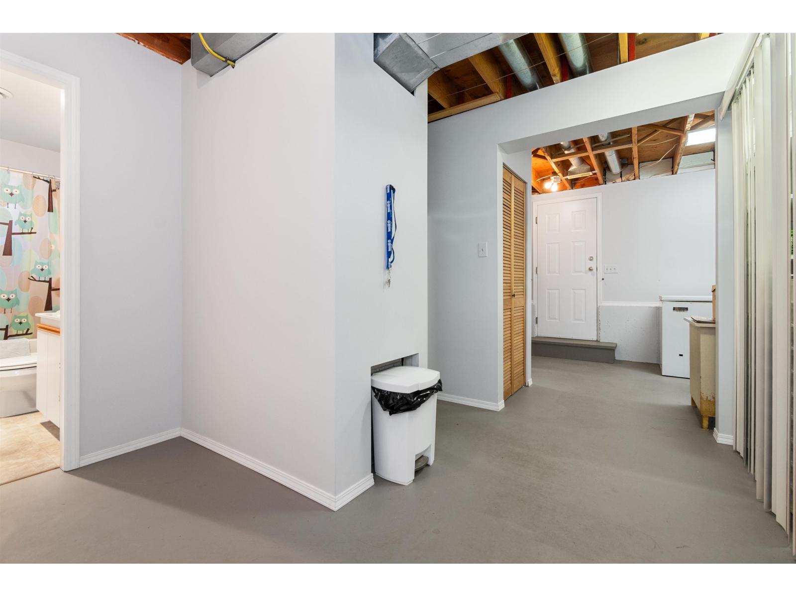 63740 Rosewood Avenue, Hope, Hope, British Columbia  V0X 1L2 - Photo 20 - R3052671