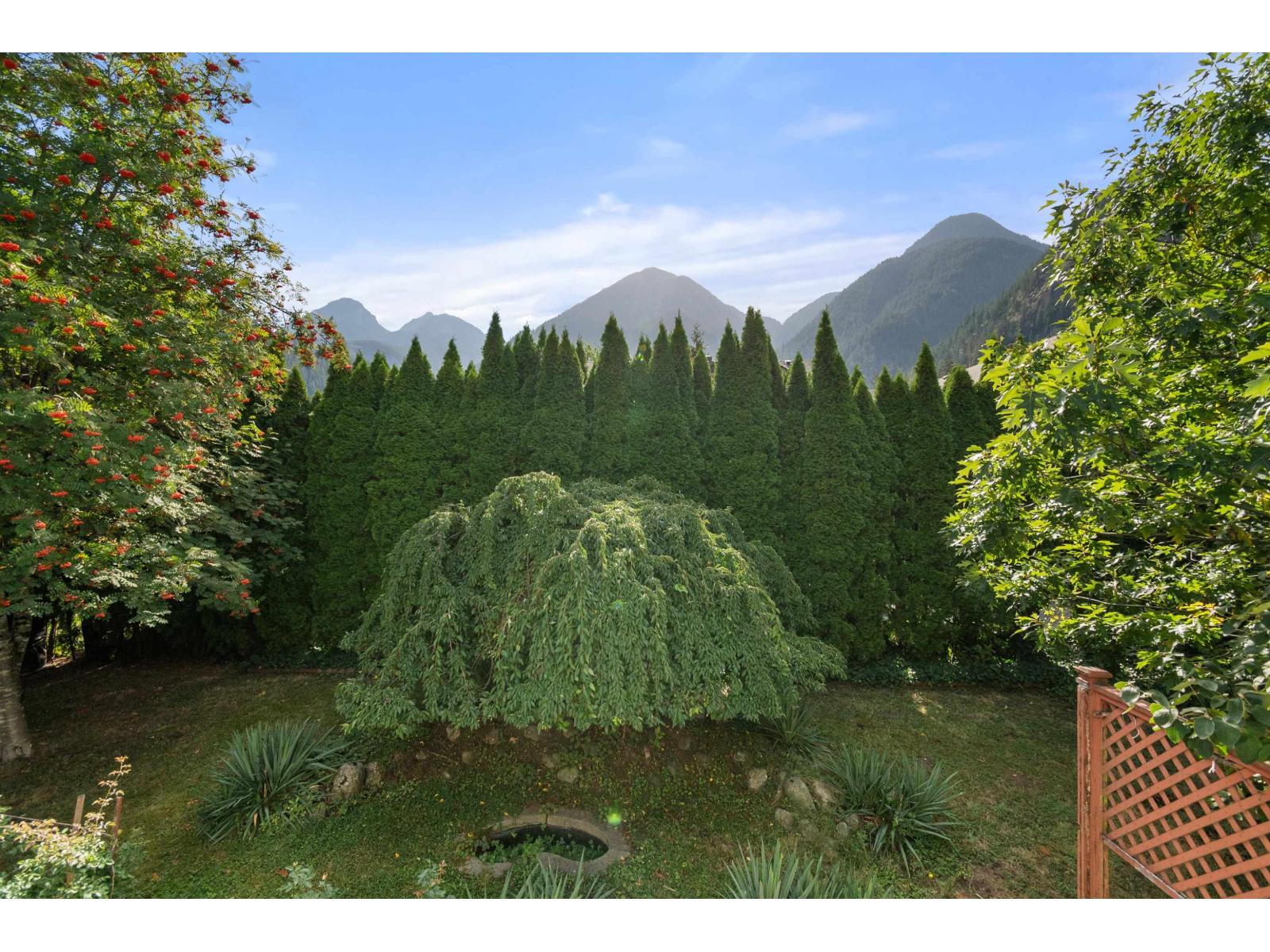 63740 Rosewood Avenue, Hope, Hope, British Columbia  V0X 1L2 - Photo 32 - R3052671